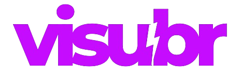 visubr